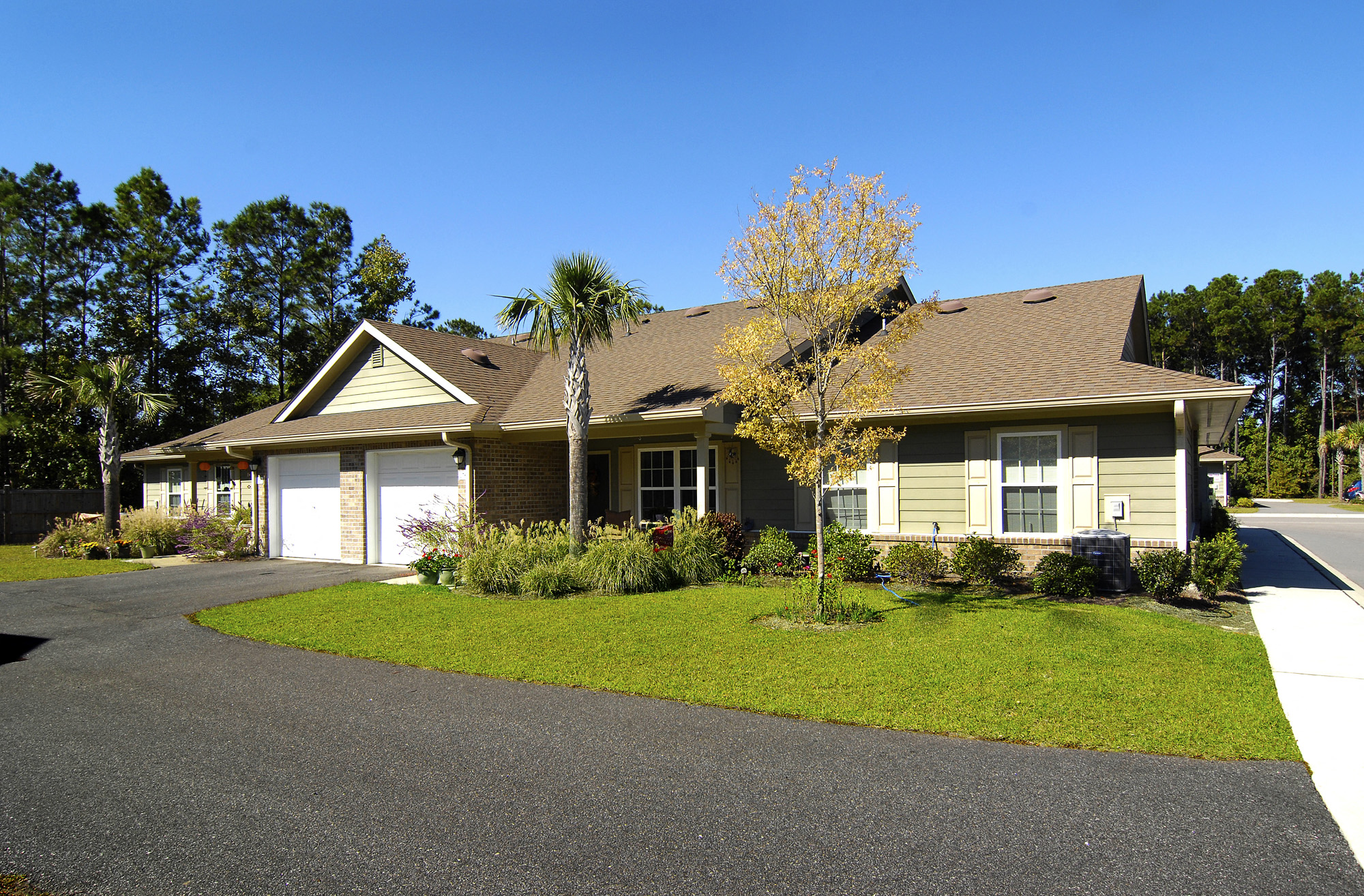 Crowfield Greene Senior Living Apartments in Goose Creek, SC RENTCafe